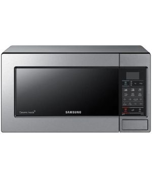 Samsung GE73M
