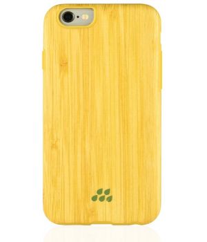 Evutec Wood 1,7 mm for iPhone 6/6s (AP-006-SI-WA1)
