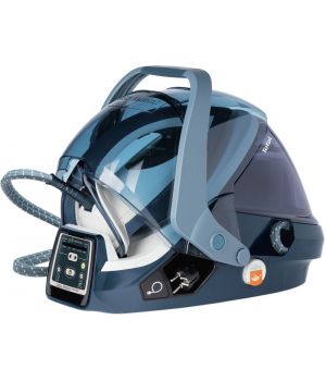 Tefal GV9080