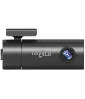 Gazer F720
