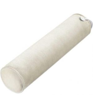 Beurer KR 40
