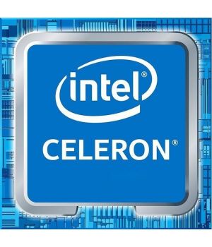 Intel Celeron G3930 (CM8067703015717)