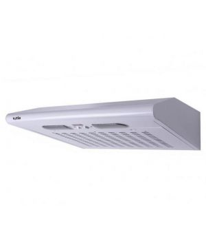 Ventolux ADRIA 60 WH
