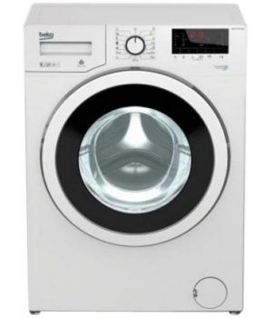Beko WMY 81233 LMB3
