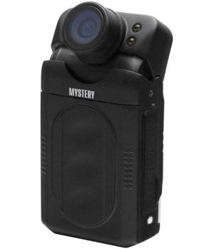 Mystery MDR-803HD