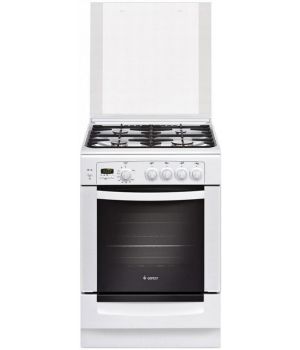 Gefest 6100-04 0002