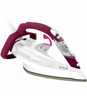 Tefal FV5549