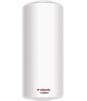 Thermor VM 80 N3 CM(E)