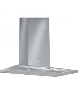 Bosch DWW097A50