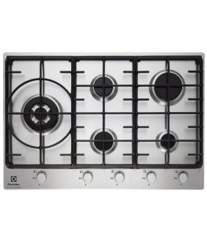 Electrolux EGG97352SX