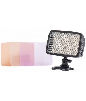 Meike LED MK-160