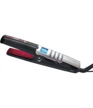 Ga.Ma CP3 Digital Laser Ion Tourmaline 1056 (P11.CP3DLTO.PRO)