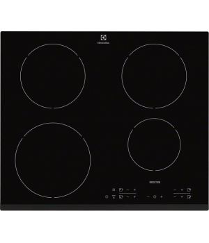 Electrolux EHH56340FK