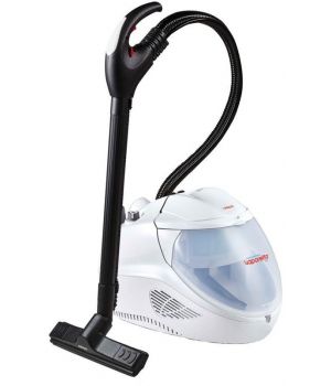 Polti Vaporetto Lecoaspira FAV30