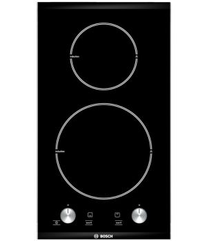 Bosch PIE375C14E