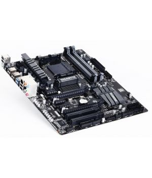 GIGABYTE GA-970A-UD3P