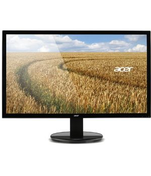 Acer K222HQLBD (UM.WW3EE.001)