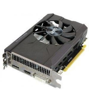 Sapphire NITRO R7 360 2GB (11243-05)