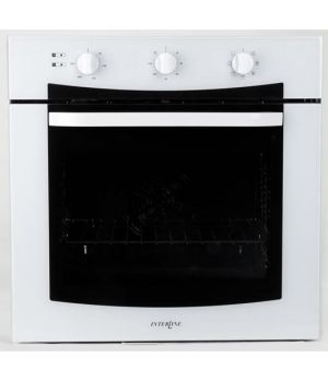 Interline FQ 670 WH