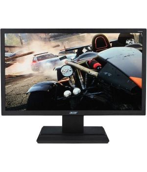 Acer V226HQLAB (UM.WV6EE.A06)