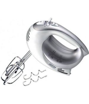 MPM Product XB-896