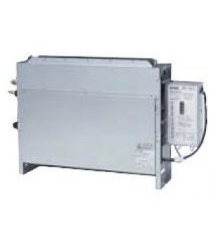 Mitsubishi Electric PFFY-P25VLRM-E
