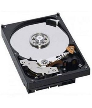 Lenovo 00MJ125