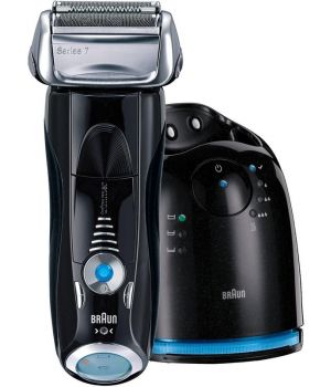 Braun 760cc Series 7 (760cc-4)