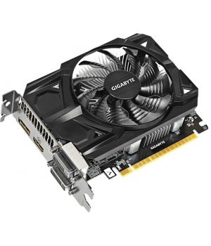 GIGABYTE GV-R736OC-2GD