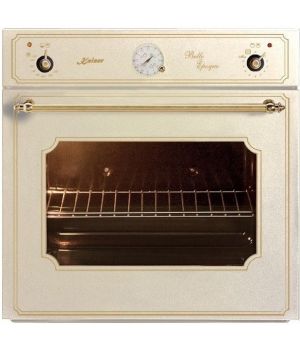 Kaiser EG 6977 BawBE