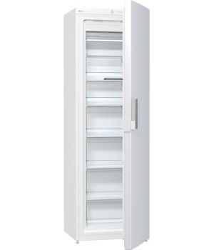 Gorenje FN6192DW