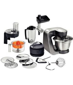 Bosch MUM 57860