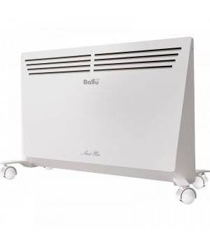 Ballu BEC/HME-2000
