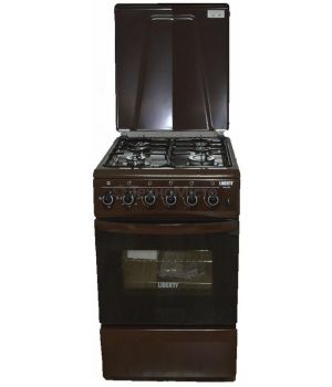 Liberty PWE 5102 B