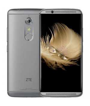 ZTE Axon 7 64GB Gray