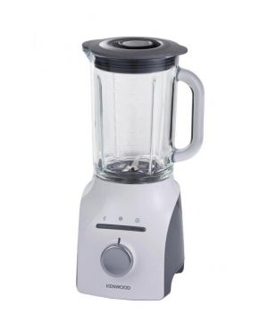 Kenwood BLP600WH