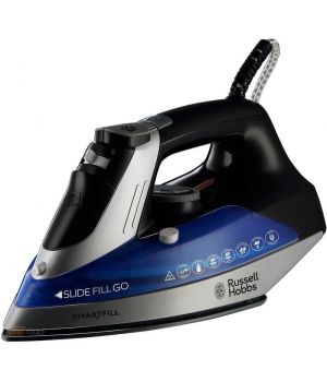 Russell Hobbs Smartfill (21260-56)