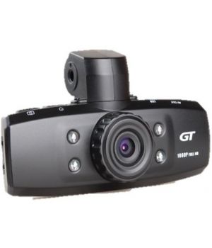 GT R85g GPS