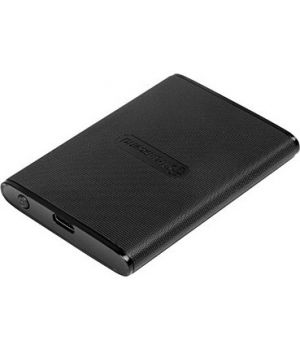 Transcend ESD220C 480 GB (TS480GESD220C)