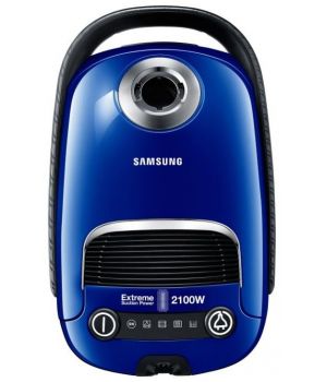 Samsung VC21F60JUDB/EV (SC21F60JD)