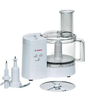 Bosch MCM 2020