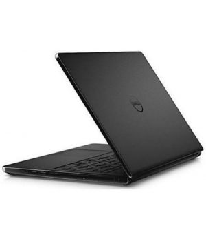 Dell Inspiron 3558 (I35345DIL-50)