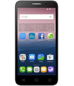 Alcatel OneTouch Pop 3 5015D Soft Gold