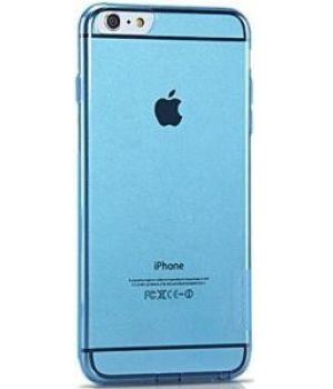 Nillkin Nature Blue for iPhone 6/6S Plus