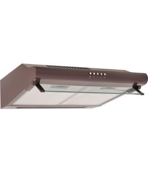 Pyramida WH 10-50 brown