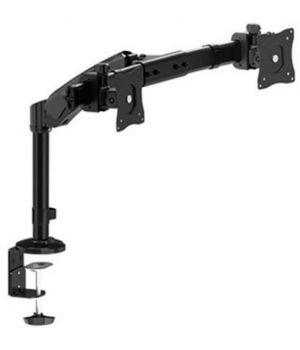 Brateck LDT05-C011D