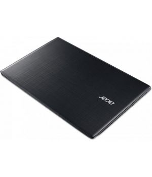 Acer Aspire E5-774G-53YB (NX.GG7EU.016)