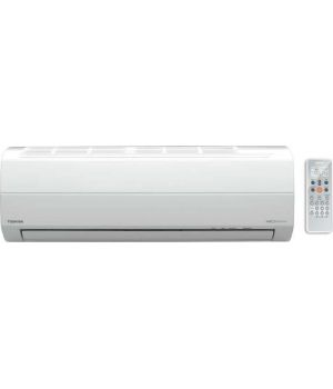 Toshiba RAS-M16SKV-E