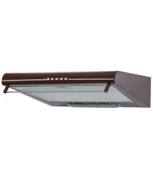 Perfelli PL 5117 BR