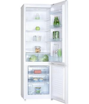 Saturn ST-CF1954U